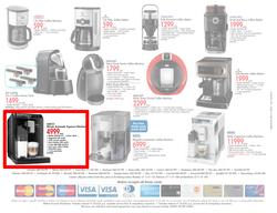 Makro : Christmas ( 09 Nov - 24 Dec 2014 ), page 60