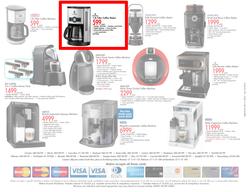 Makro : Christmas ( 09 Nov - 24 Dec 2014 ), page 60