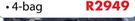 Speck Pumps Sand Filter