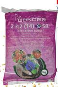 Efecto Fertilizer 2.3.2-10Kg
