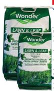 Efecto Lawn & Leaf 7.1.3-5Kg