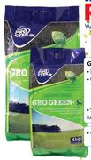 Protek Gro Green-4Kg