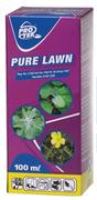 Protek Pure Lawn-100ml