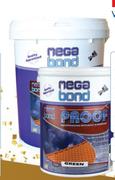 Mega Bond 20Ltr Proof Paint