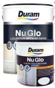 Duram 5Ltr NU Glo