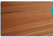 Decking Saligna-22  x 90mm x 2.4m Each