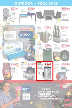 Chamberlains : Celebrate With Chamberlains (6 Dec - 24 Dec 2019), page 4