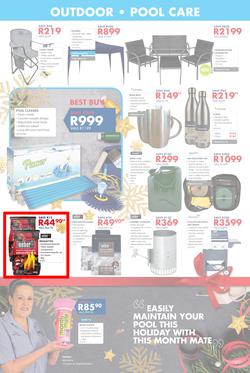 Chamberlains : Celebrate With Chamberlains (6 Dec - 24 Dec 2019), page 4