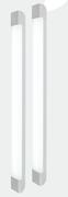 Bright Star Lighting LED Under Counter Fitting 615mm