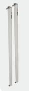 Radiant LED fluorescent Fitting-1230mm