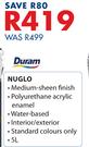 Durum Nuglo-5 Ltr