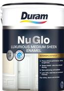 Durum Nuglo-5 Ltr