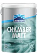 Chamber Value Chamber Matt-5Ltr