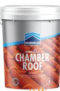 Chamber Value Chamber Roof-20 Ltr