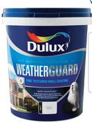 Dulux Weatherguard-20Ltr