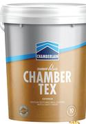 Chamber Value Chamber Tex- 5 Ltr
