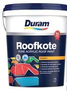 Duram Roofkote-5 Ltr