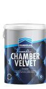 Chamber Value Chamber Velvet-20Ltr