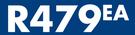Duro Plastic Awning-1.2m