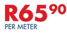 Chamber Value Skirting # S31A Meranti-140 x 21mm
