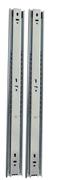 Drawer Runner 450mm-Per Pair
