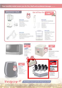 Teljoy : Christmas (14 Nov - 31 Dec 2014), page 3