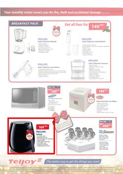 Teljoy : Christmas (14 Nov - 31 Dec 2014), page 3