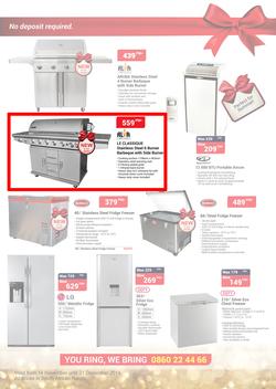 Teljoy : Christmas (14 Nov - 31 Dec 2014), page 4
