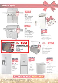 Teljoy : Christmas (14 Nov - 31 Dec 2014), page 4