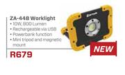 Zartek ZA-448 Worklight