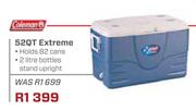 Coleman 52QT Extreme