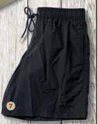 Jeep Swim Shorts