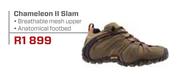 Merrell Chameleon II Slam