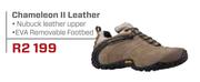 Merrell Chameleon II Leather