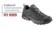 Salomon X-Ultra III