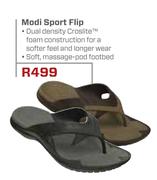 Crocs Modi Sport Flip