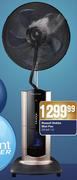 Russell Hobbs Mist Fan