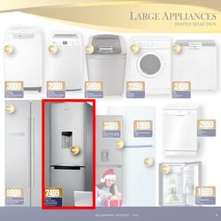 President Hyper : Christmas (21 Nov - 11 Dec 2016), page 9