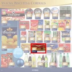 President Hyper : Christmas (21 Nov - 11 Dec 2016), page 14