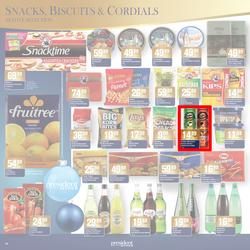 President Hyper : Christmas (21 Nov - 11 Dec 2016), page 14