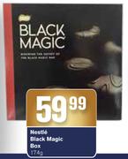 Nestle Black Magic Box-174g