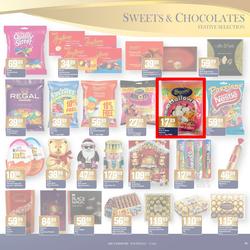 President Hyper : Christmas (21 Nov - 11 Dec 2016), page 15