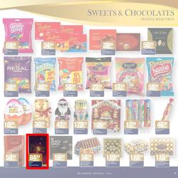 President Hyper : Christmas (21 Nov - 11 Dec 2016), page 15