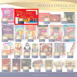 President Hyper : Christmas (21 Nov - 11 Dec 2016), page 15