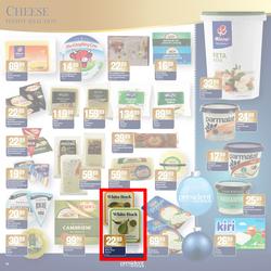 President Hyper : Christmas (21 Nov - 11 Dec 2016), page 16