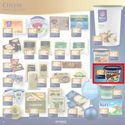 President Hyper : Christmas (21 Nov - 11 Dec 2016), page 16