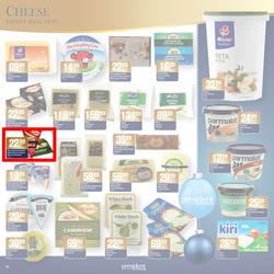 President Hyper : Christmas (21 Nov - 11 Dec 2016), page 16