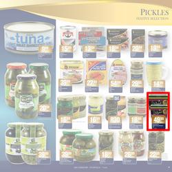 President Hyper : Christmas (21 Nov - 11 Dec 2016), page 17