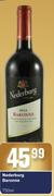 Nederburg Baronne-750ml