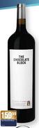 The Chocolate Block-750ml